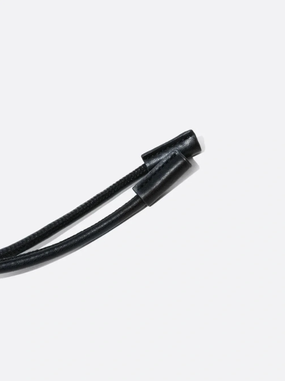 Brochu Walker Lasso Belt